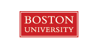 Boston University