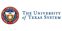 The university of texas system