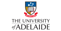 The university od Adelaide