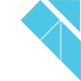 Logo 1 Azul Flexischool